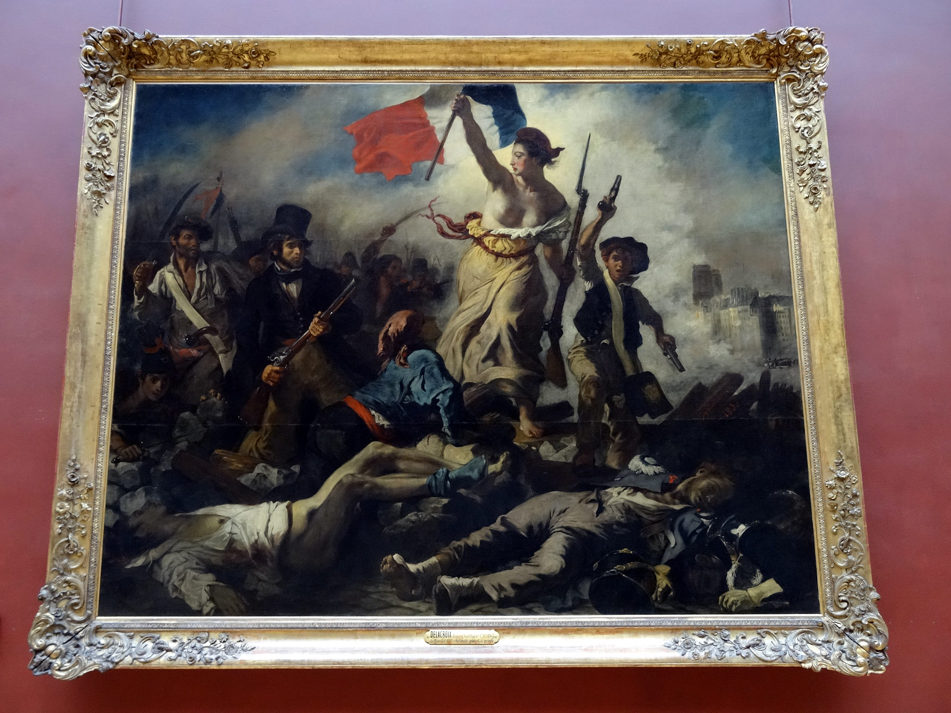 Paris